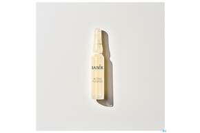 Babor Ampoules Active Purifier 40116 14ml, A-Nr.: 5578904 - 01