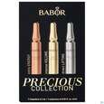 Babor Ampoules Precious Collection 40042 14ml, A-Nr.: 5578784 - 01