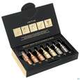 Babor Ampoules Precious Collection 40042 14ml, A-Nr.: 5578784 - 07