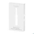 Babor Ampoules/concentrates Geschenkset 2022 40133 14ml, A-Nr.: 5646244 - 02