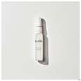 Babor Ampoules Active Night 40297 14ml, A-Nr.: 5578867 - 02