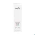 Babor Clarifying Peeling Cream 40168 50ml, A-Nr.: 5740351 - 01