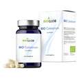 BIOGLOB Bio-Colostrum, A-Nr.: 3407104 - 02