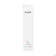 Babor Cle Deep Cleansing Foam 40351 200ml, A-Nr.: 5740374 - 01