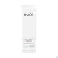 Babor Eye +heavy Make-up Remover 40167 100ml, A-Nr.: 5740380 - 01