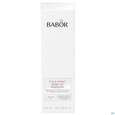 Sie sehen eine Packung Babor Eye +heavy Make-up Remover 40167 100ml, Produktbild: 02 Babor Eye +heavy Make-up Remover 40167 100ml, A-Nr.: 5740380 - 02
