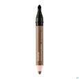 Babor Eye Shadow Pencil 01 Shiny Rose 60710 2g, A-Nr.: 5580255 - 02