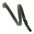 Babor Eye Shadow Pencil 03 Green 60710 2g, A-Nr.: 5580278 - 01