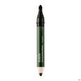 Sie sehen eine Packung Babor Eye Shadow Pencil 03 Green 60710 2g, Produktbild: 02 Babor Eye Shadow Pencil 03 Green 60710 2g, A-Nr.: 5580278 - 02