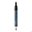 Babor Eye Shadow Pencil 04 Blue 60710 2g, A-Nr.: 5580284 - 02