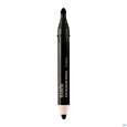 Babor Eye Shadow Pencil 07 Black 60710 2g, A-Nr.: 5580315 - 02