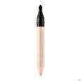 Babor Eye Shadow Pencil 08 Highlights 60710 2g, A-Nr.: 5580321 - 02