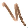 Babor Eye Shadow Pencil 10 Sunlight 60711 2g, A-Nr.: 5580344 - 01