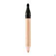 Babor Eye Shadow Pencil 10 Sunlight 60711 2g, A-Nr.: 5580344 - 02