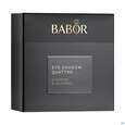 Babor Eye Shadow Quattro 01 Nudes 60810 4g, A-Nr.: 5580539 - 01