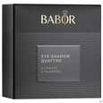 Babor Eye Shadow Quattro 01 Nudes 60810 4g, A-Nr.: 5580539 - 01