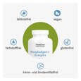 NatuGena Phospholipid 4+1 Komplex Kapseln, A-Nr.: 5926848 - 03