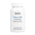 NatuGena Selen 200, A-Nr.: 5926771 - 01