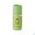 Aetherische Oele Primavera Melisse Bio 100% 1ml, A-Nr.: 2578200 - 01