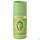 Aetherische Oele Primavera Melisse Bio 100% 1ml, A-Nr.: 2578200 - 02