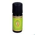 Aetherische Oele Primavera Mandarine Rot Bio 10ml, A-Nr.: 2305212 - 04