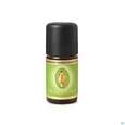 Sie sehen eine Packung Aetherische Oele Primavera Sandelholz Neukale- Donisch Bio 5ml, Produktbild: 01 Aetherische Oele Primavera Sandelholz Neukale- Donisch Bio 5ml, A-Nr.: 5682984 - 01