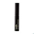 Babor Eye/brow Mascara 02 Medium 60110 3g, A-Nr.: 5580456 - 01
