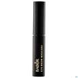 Babor Eye/brow Mascara 02 Medium 60110 3g, A-Nr.: 5580456 - 02