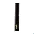 Babor Eye/brow Mascara 03 Dark 60110 3g, A-Nr.: 5580462 - 01
