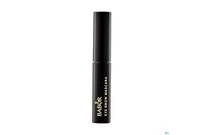 Sie sehen eine Packung Babor Eye/brow Mascara 03 Dark 60110 3g, Produktbild: 01 Babor Eye/brow Mascara 03 Dark 60110 3g, A-Nr.: 5580462 - 01