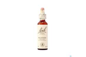 14 Heather20 ml, A-Nr.: 4088598 - 01