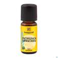 Aetherische Oele Sonnentor Bio Fruehlingserwachen Alt 15087 10ml, A-Nr.: 4303915 - 01