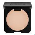 Babor Flawless Finish 01 Natural 64540 6g, A-Nr.: 5581007 - 02