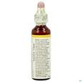 36 Wild Oat20 ml, A-Nr.: 4089095 - 04