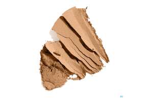 Sie sehen eine Packung Babor Flawless Finish 02 Porcel 64540 6g, Produktbild: 01 Babor Flawless Finish 02 Porcel 64540 6g, A-Nr.: 5581013 - 01