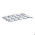 Abtei Gelenk Aktiv Plus Tabl 30st, A-Nr.: 3461032 - 06