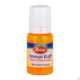 Abtei Immunkraft Ampullen 11ml 6st, A-Nr.: 4313256 - 05
