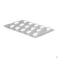 Sie sehen eine Packung Abtei Tabl Haar Vital Titandioxidfrei 50000 30st, Produktbild: 04 Abtei Tabl Haar Vital Titandioxidfrei 50000 30st, A-Nr.: 5720443 - 04