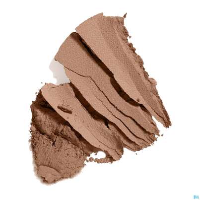 Babor Flawless Finish 04 Sunny 64540 6g, A-Nr.: 5581042 - 01