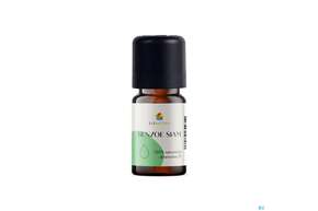 Aetherische Oele Elenatura Bio Benzoe Siam 5ml, A-Nr.: 5430509 - 01