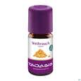 Aetherische Oele Taoasis Bio Weihrauch Indisch 30ml, A-Nr.: 4372709 - 02