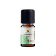 Aetherische Oele Elenatura Bio Citronella 5ml, A-Nr.: 5430455 - 01