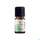 Aetherische Oele Elenatura Bio Citronella 5ml, A-Nr.: 5430455 - 01