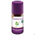 Sie sehen eine Packung Aetherische Oele Taoasis Bio/demeter Angelikawurzel 5ml, Produktbild: 02 Aetherische Oele Taoasis Bio/demeter Angelikawurzel 5ml, A-Nr.: 5384442 - 02