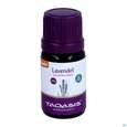 Aetherische Oele Taoasis Lavendel Bio 10% In Jojoba Deutsch 5ml, A-Nr.: 4775933 - 02