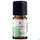 Aetherische Oele Elenatura Bio Majoran 5ml, A-Nr.: 5430656 - 02