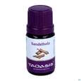 Aetherische Oele Taoasis Sandelholz 5ml, A-Nr.: 3165612 - 03