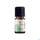 Aetherische Oele Elenatura Bio Nelkenknospe 5ml, A-Nr.: 5410932 - 01