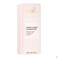 Sie sehen eine Packung Babor Foundation Hydra Liquid 05 64530 30ml, Produktbild: 01 Babor Foundation Hydra Liquid 05 64530 30ml, A-Nr.: 5580775 - 01
