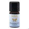Aetherische Oele Farfalla Bienenwaben 50% 5ml, A-Nr.: 5237020 - 02